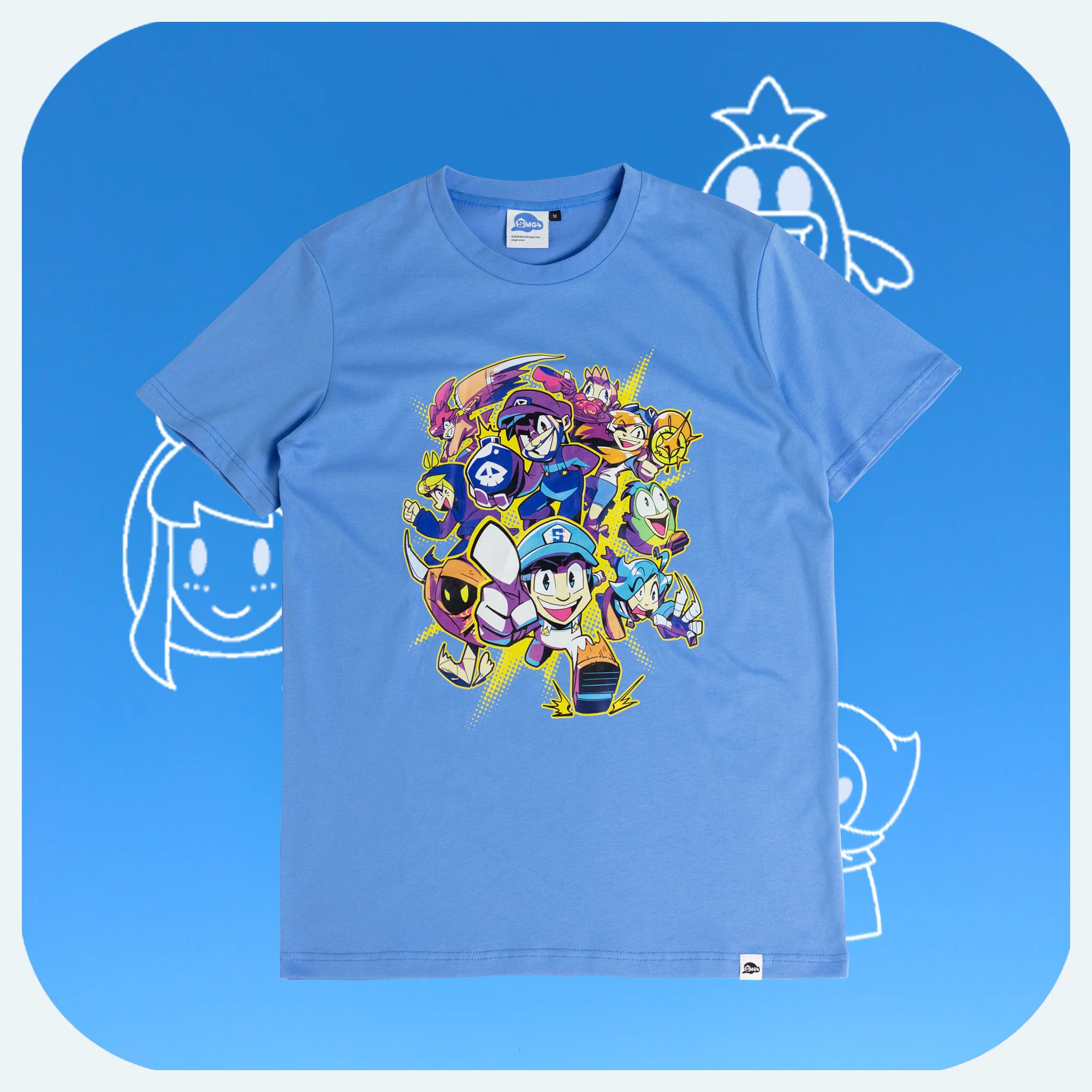 Product image 3